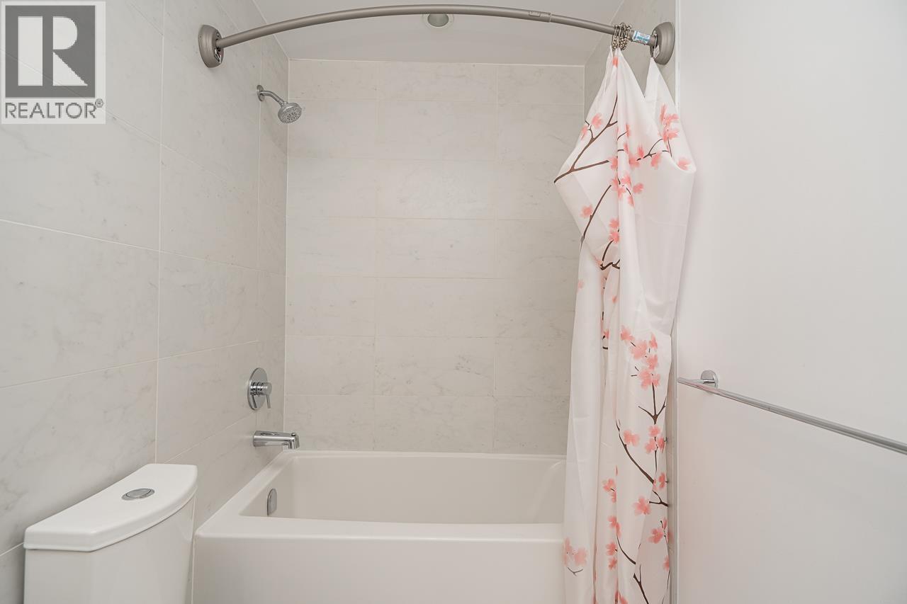 1801 518 WHITING WAY, Coquitlam