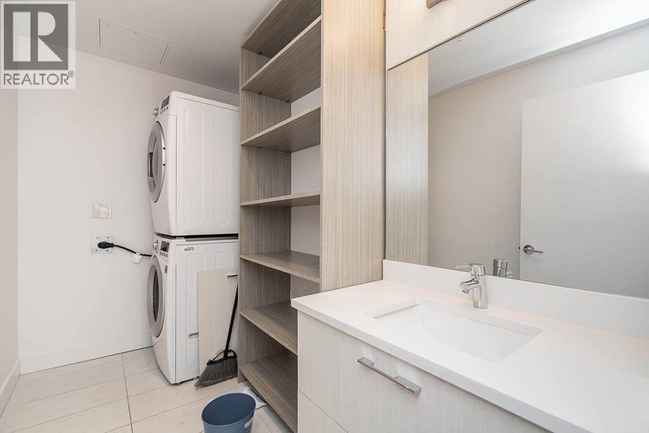 1801 518 WHITING WAY, Coquitlam