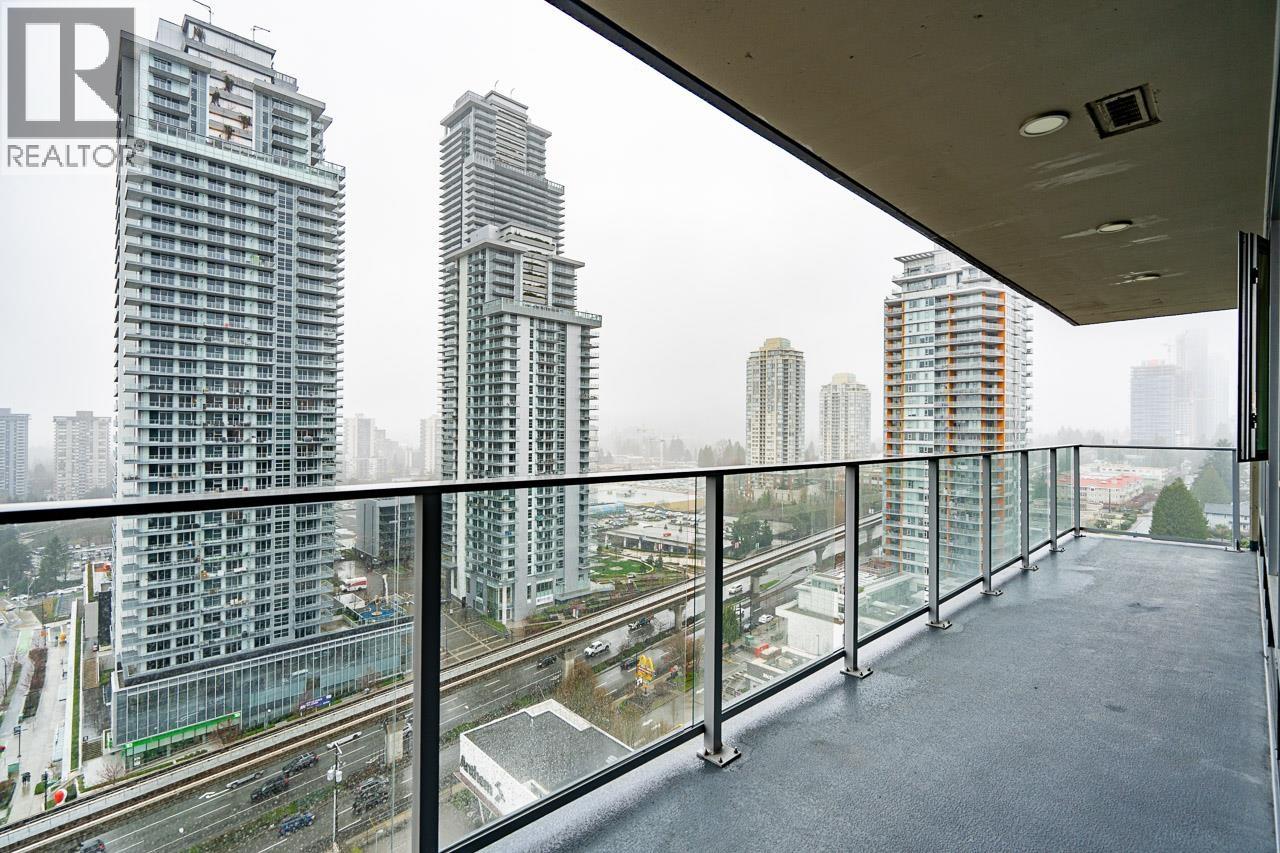 1801 518 WHITING WAY, Coquitlam