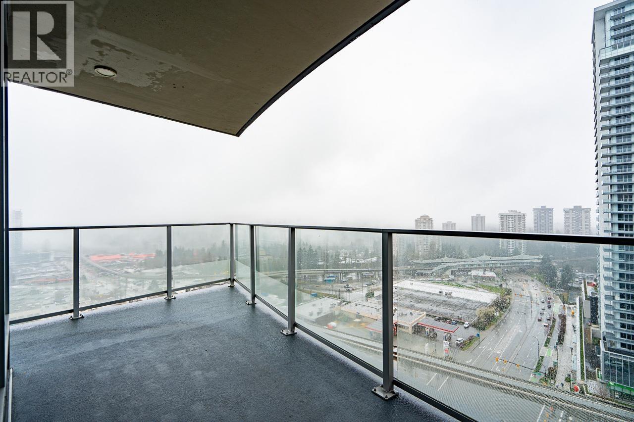 1801 518 WHITING WAY, Coquitlam