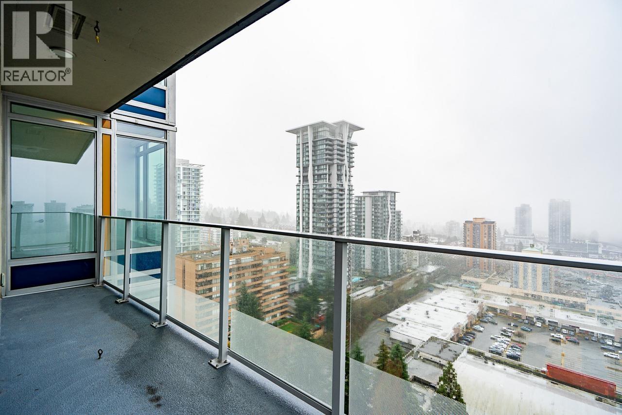 1801 518 WHITING WAY, Coquitlam