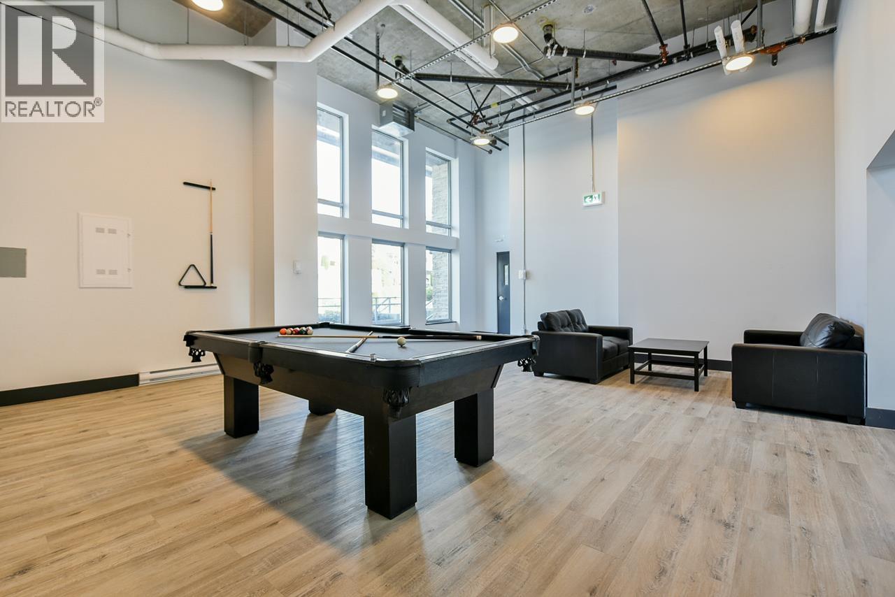 1801 518 WHITING WAY, Coquitlam