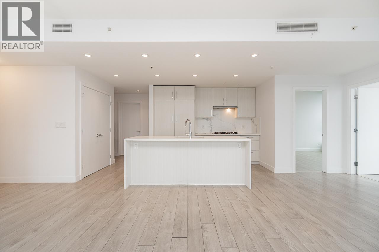 1801 518 WHITING WAY, Coquitlam