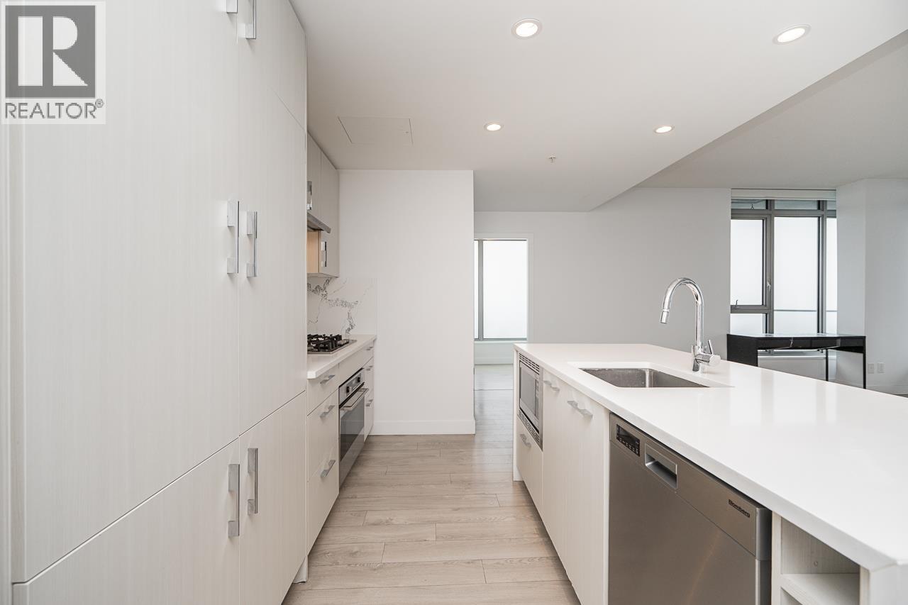 1801 518 WHITING WAY, Coquitlam