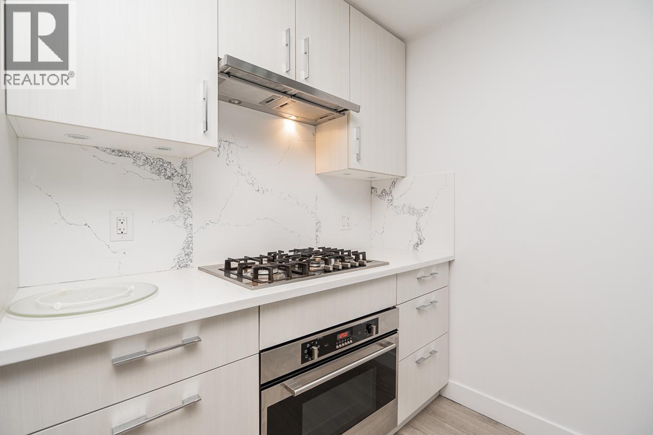 1801 518 WHITING WAY, Coquitlam