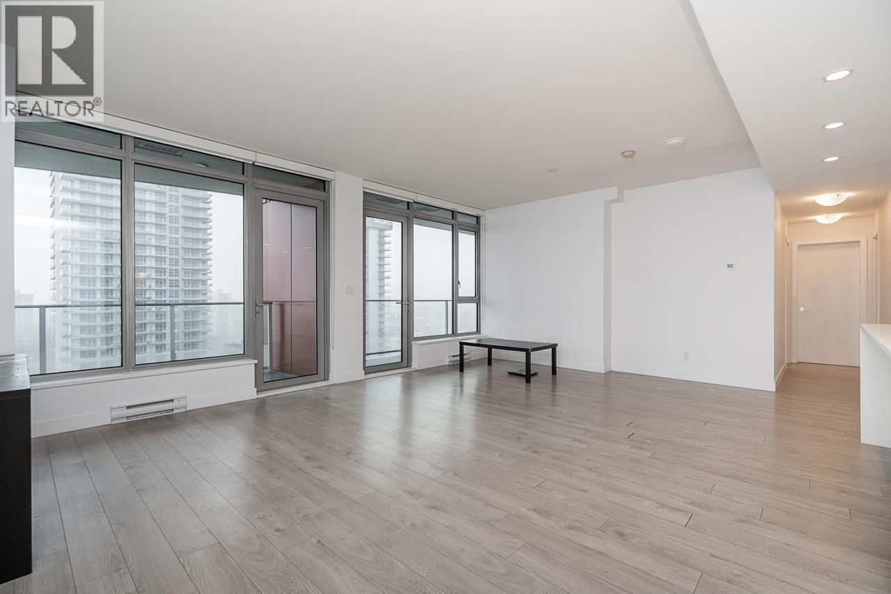 1801 518 WHITING WAY, Coquitlam