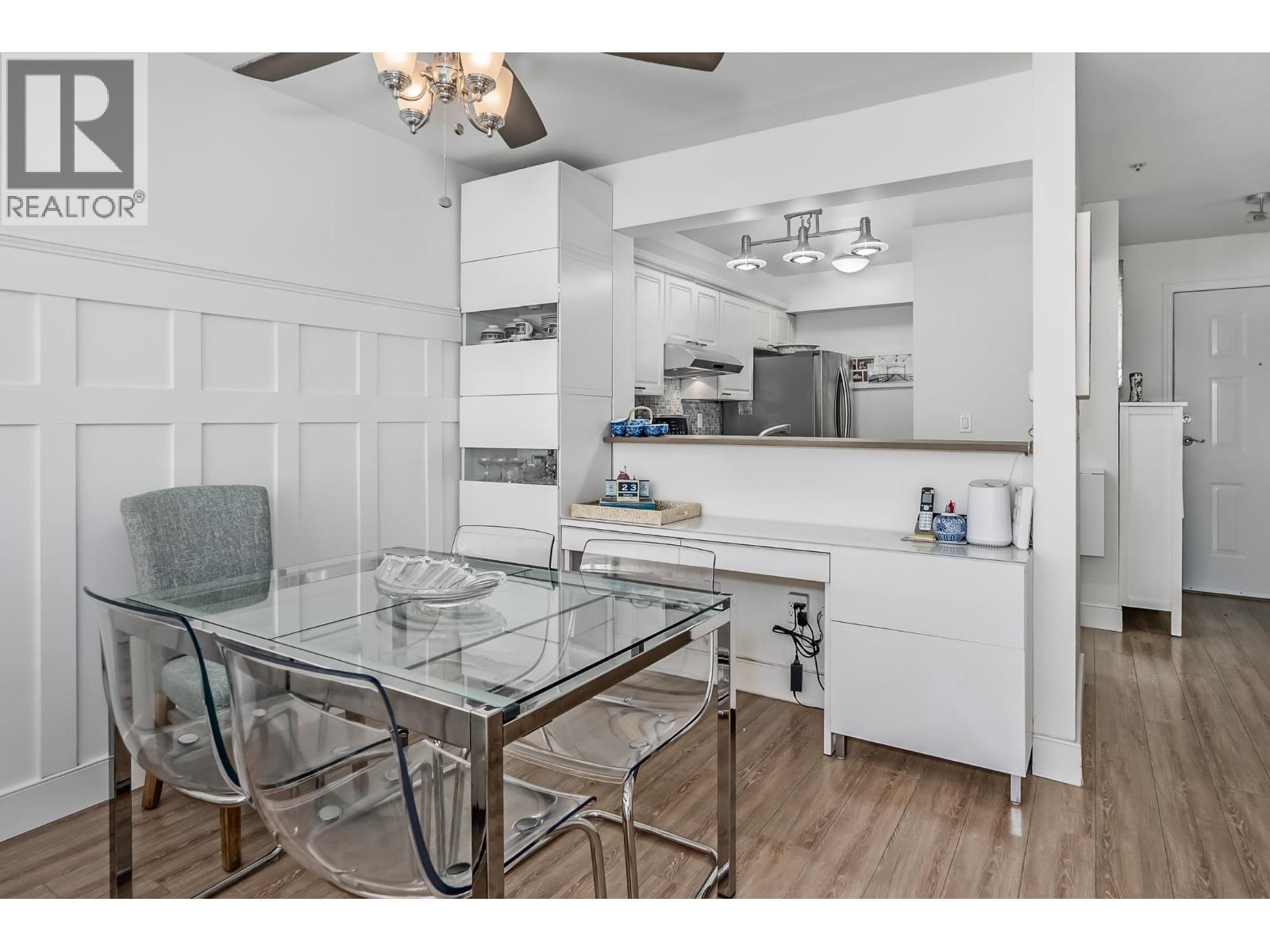 #112-5518 14 Avenue, Delta