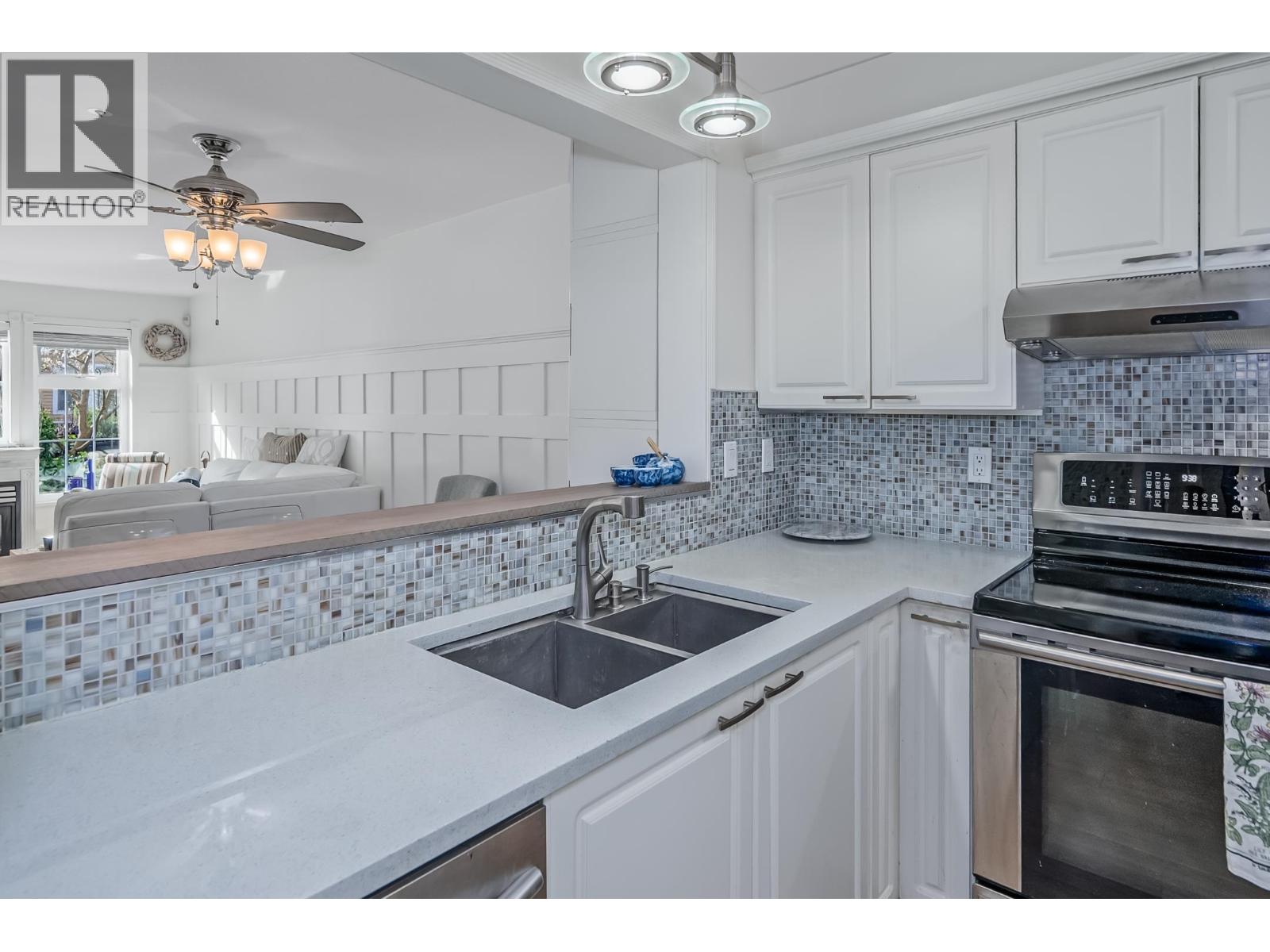 #112-5518 14 Avenue, Delta