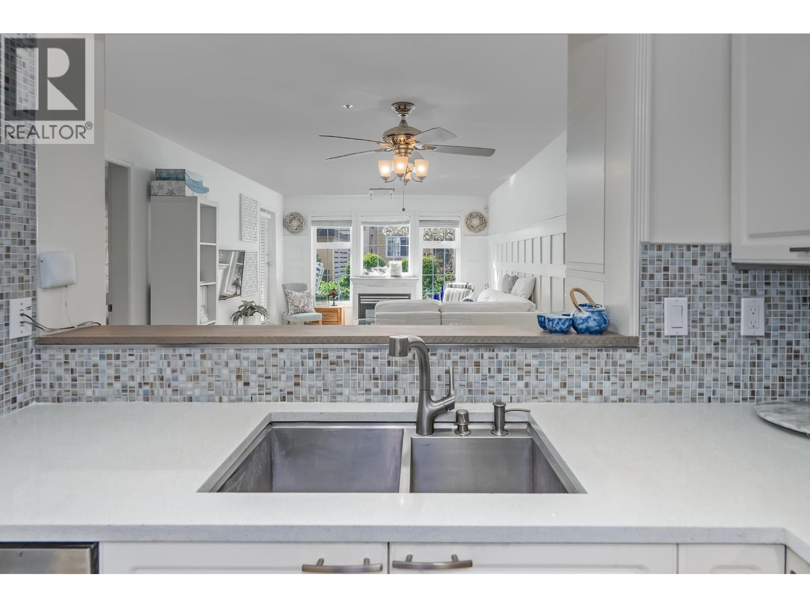 #112-5518 14 Avenue, Delta