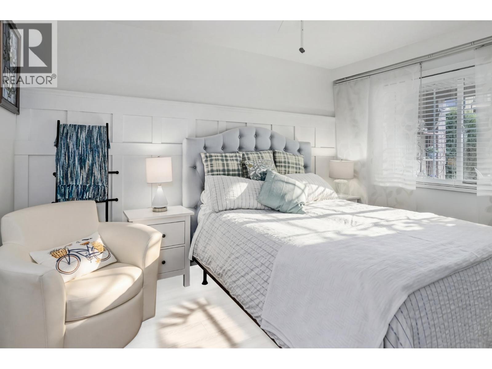 #112-5518 14 Avenue, Delta