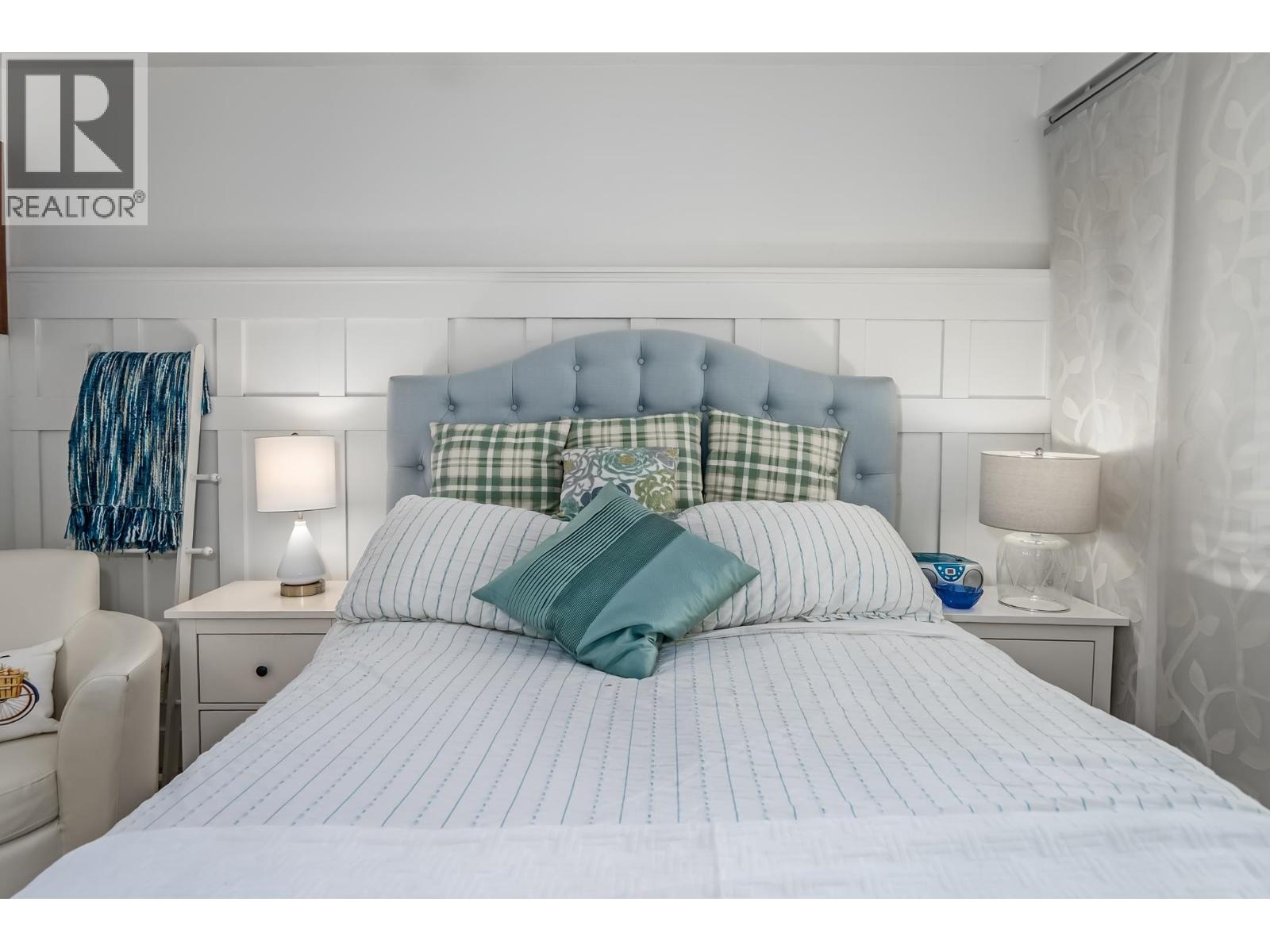 #112-5518 14 Avenue, Delta