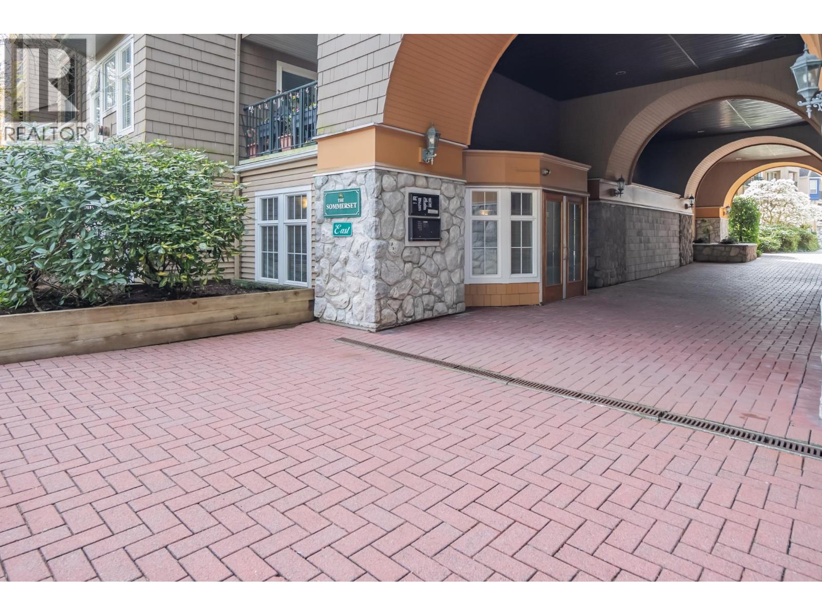 #112-5518 14 Avenue, Delta