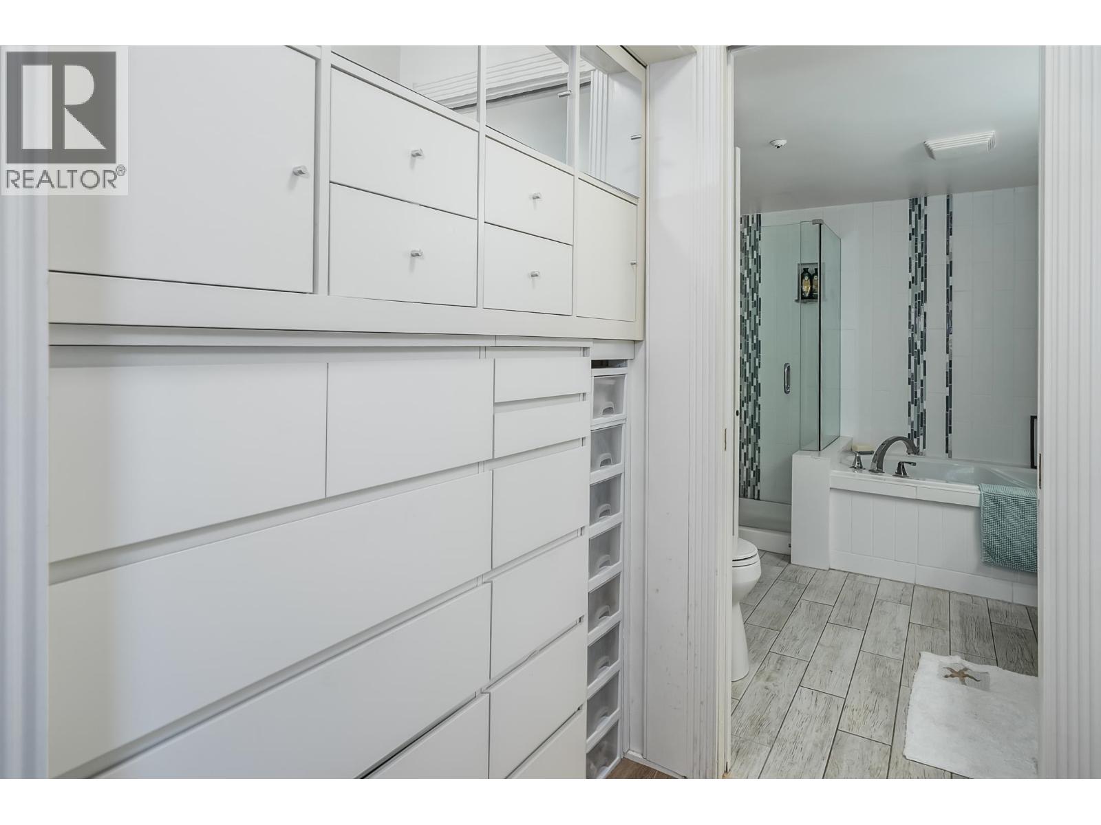 #112-5518 14 Avenue, Delta