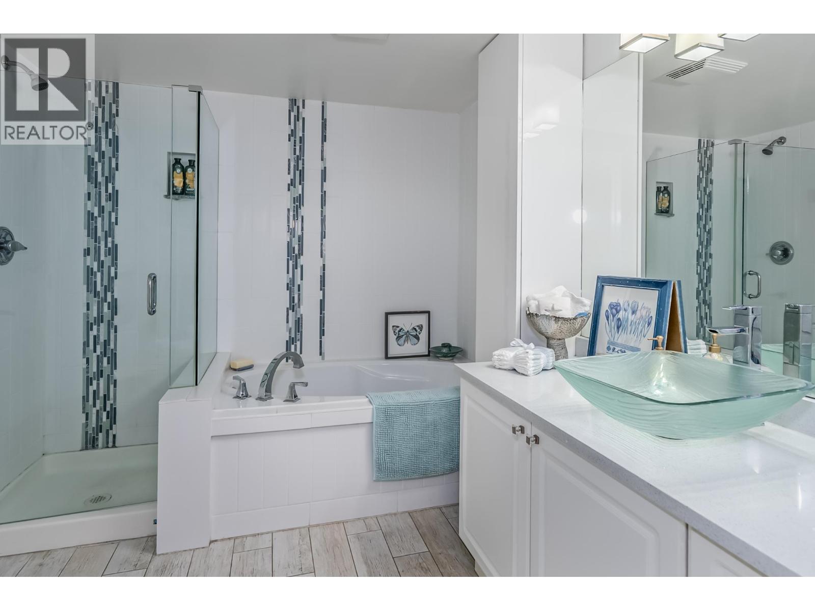 #112-5518 14 Avenue, Delta