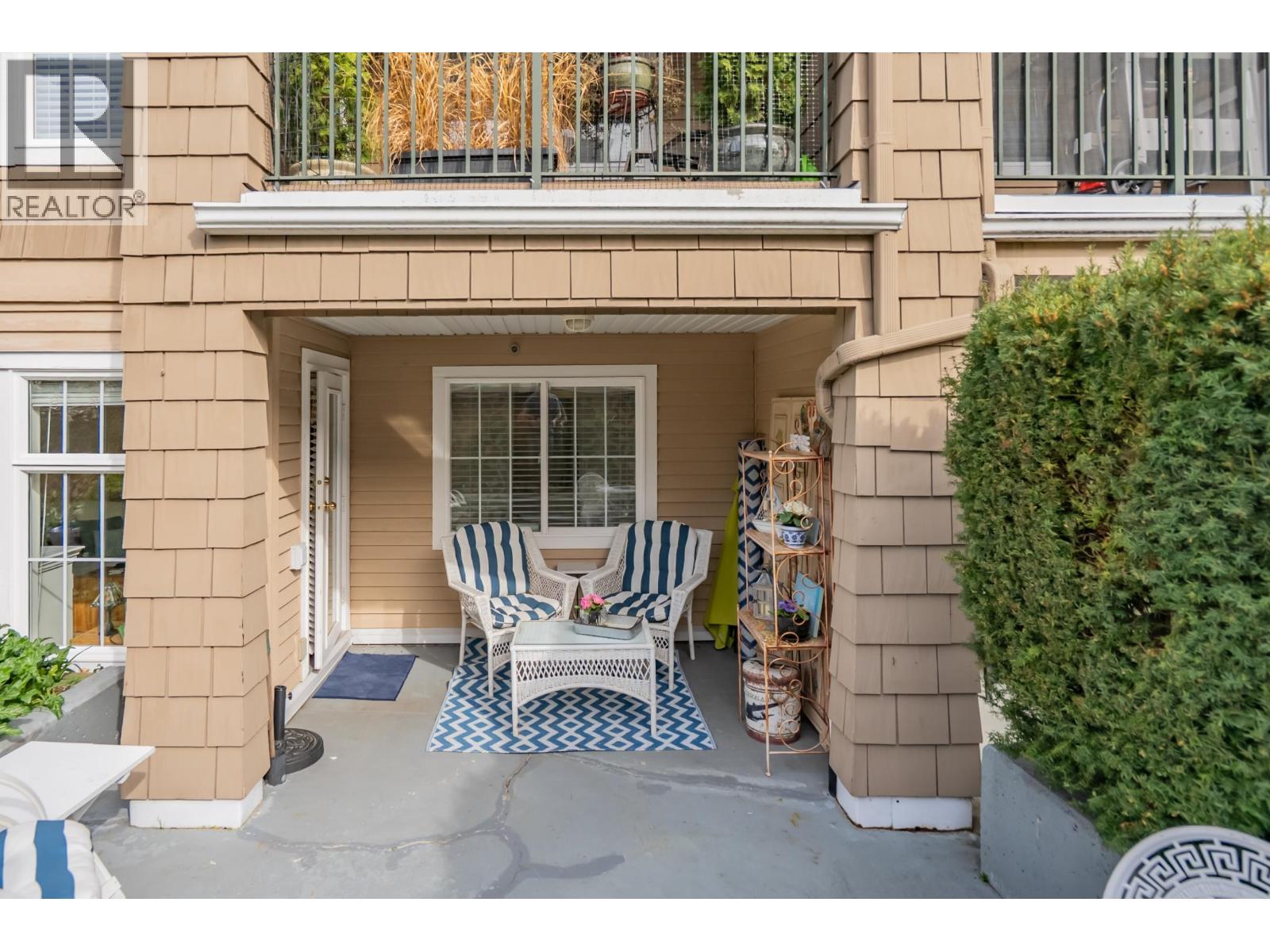 #112-5518 14 Avenue, Delta