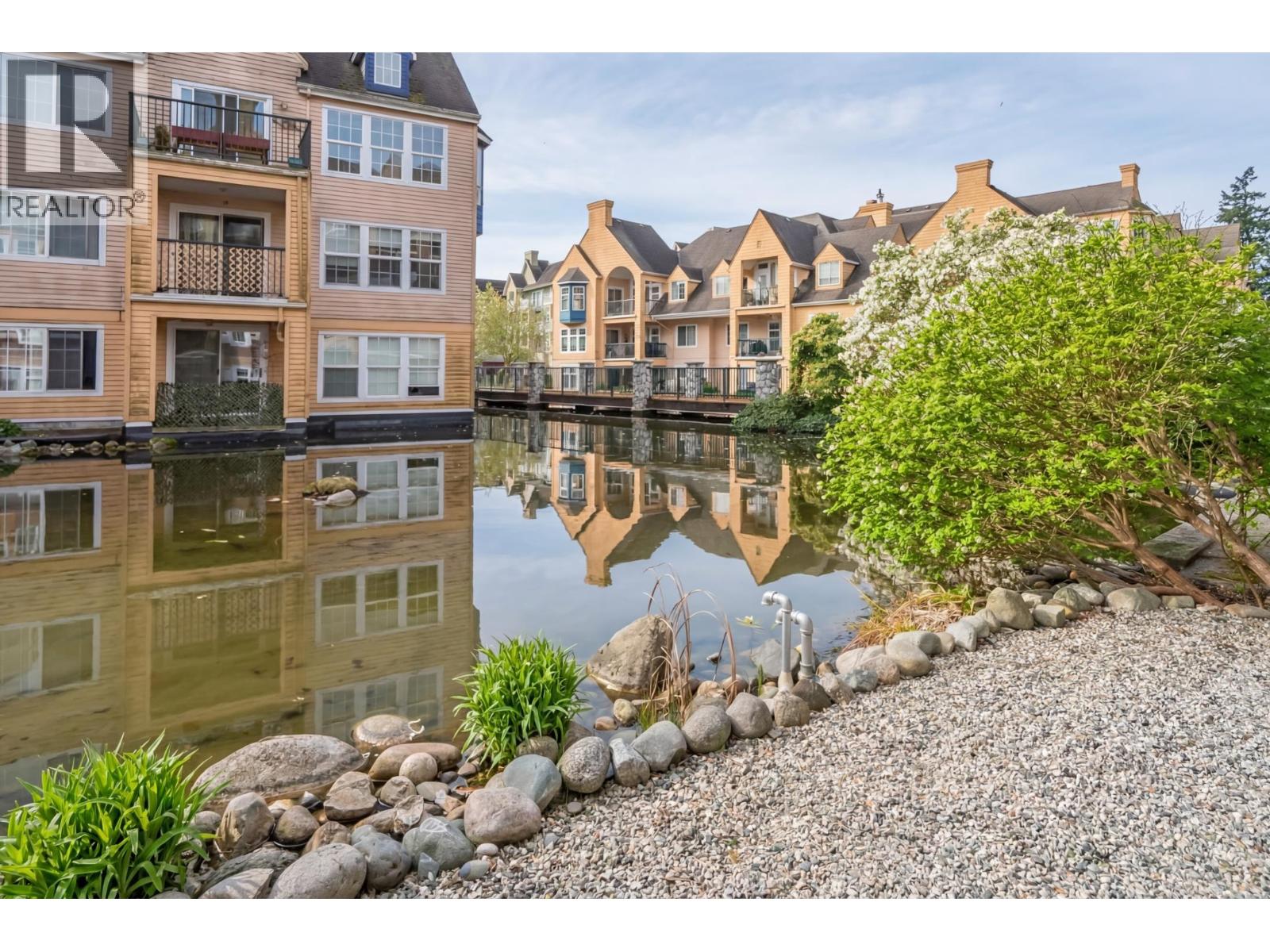 #112-5518 14 Avenue, Delta