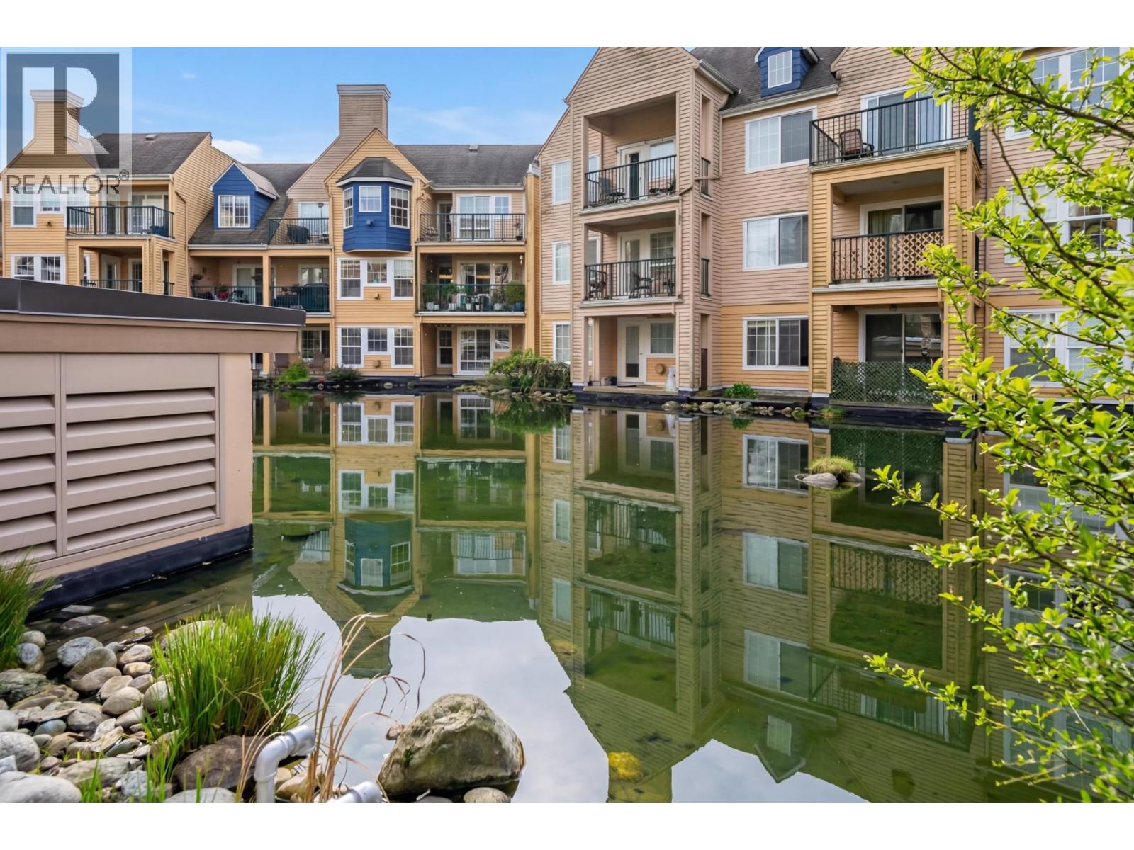 #112-5518 14 Avenue, Delta