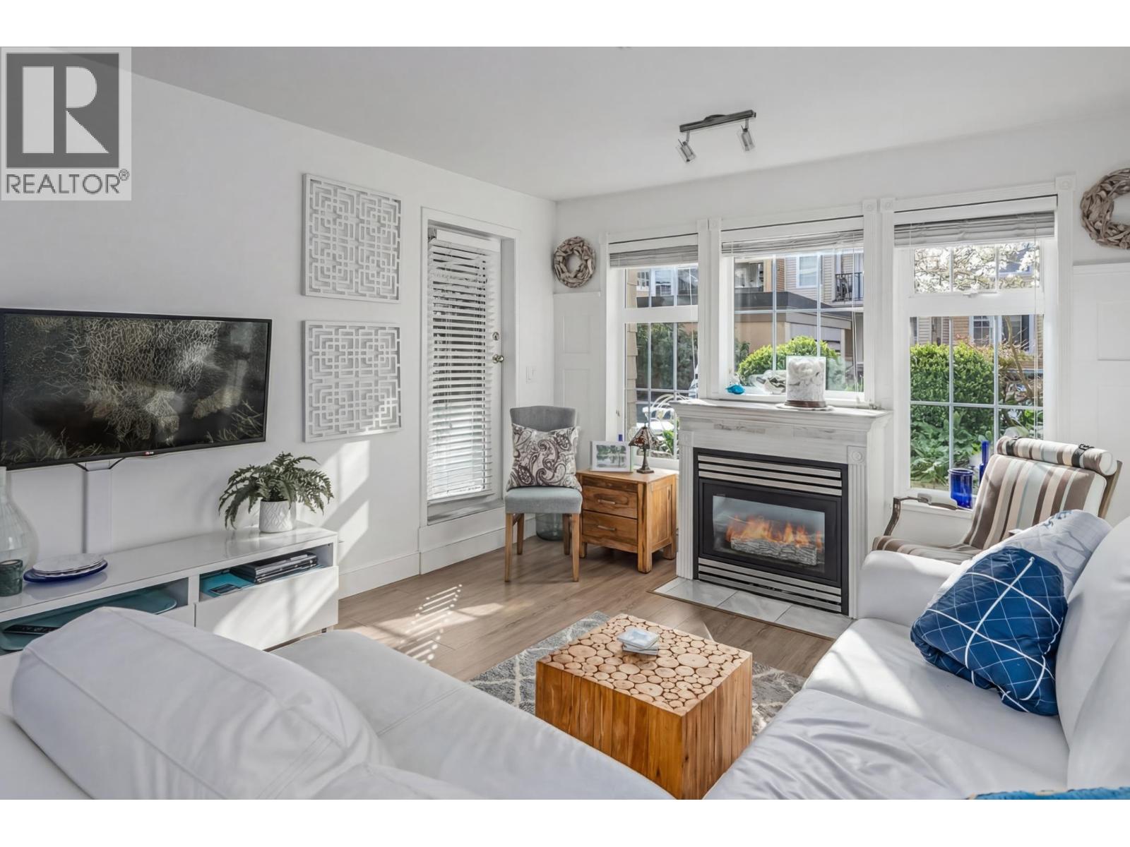 #112-5518 14 Avenue, Delta