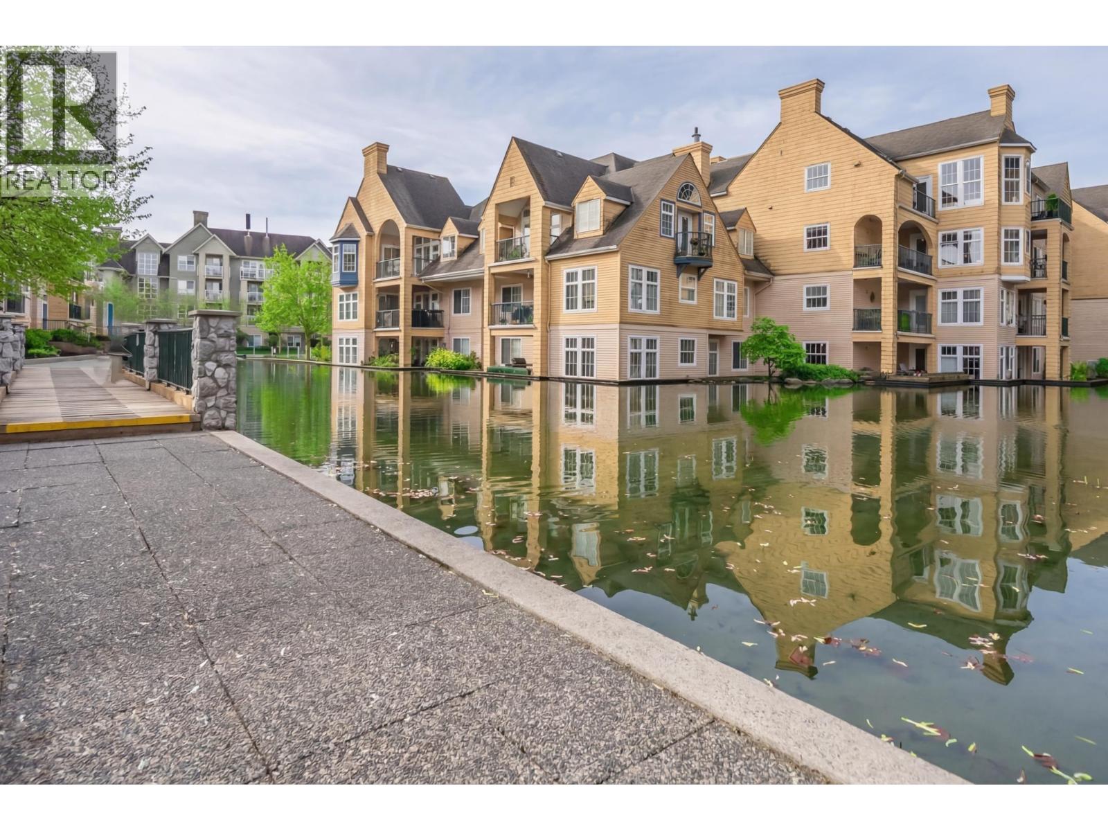 #112-5518 14 Avenue, Delta