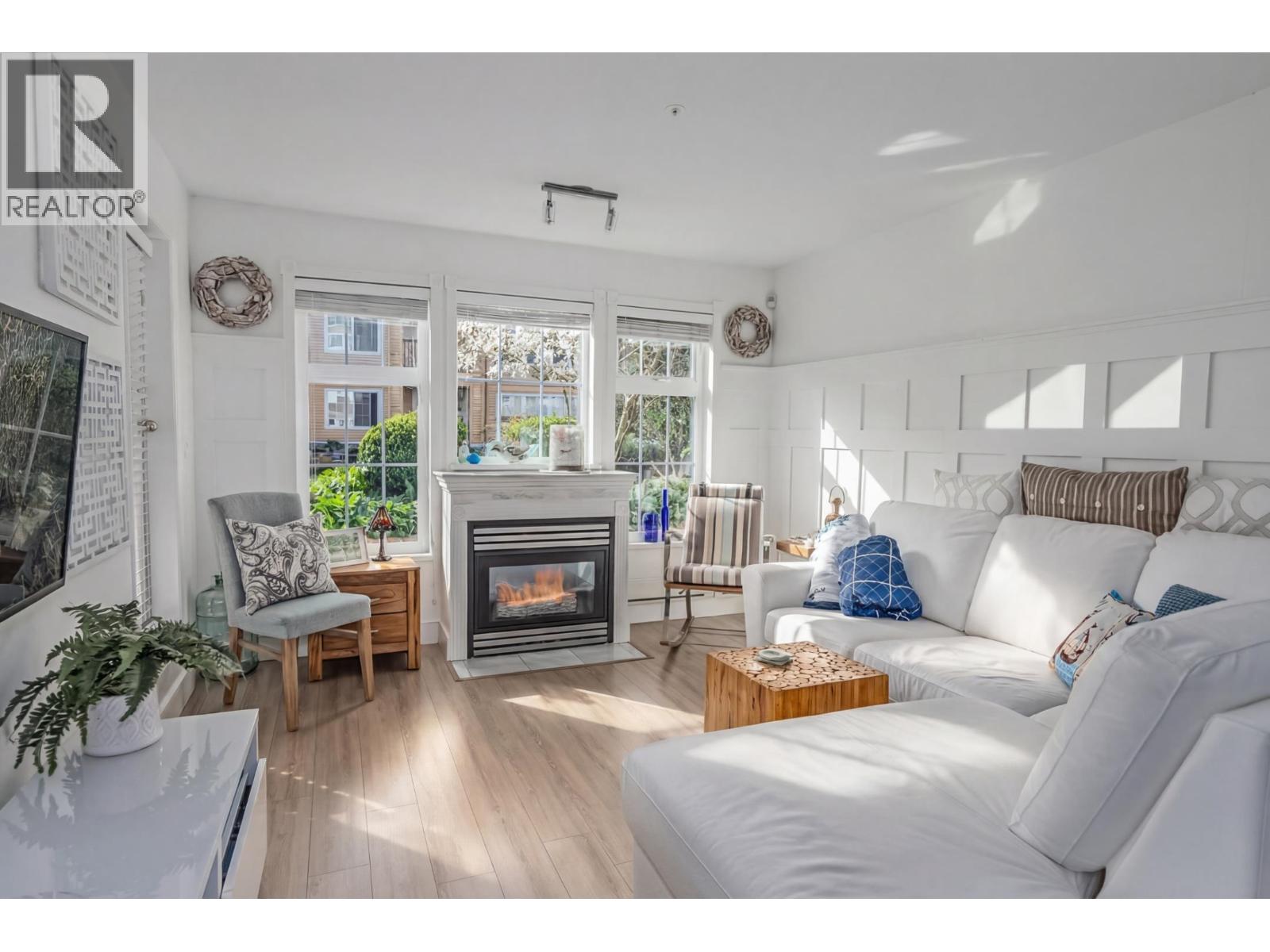 #112-5518 14 Avenue, Delta