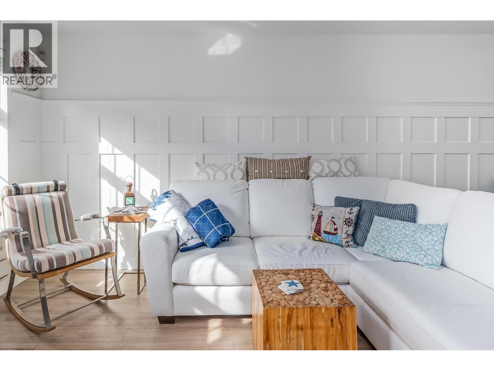 #112-5518 14 Avenue, Delta