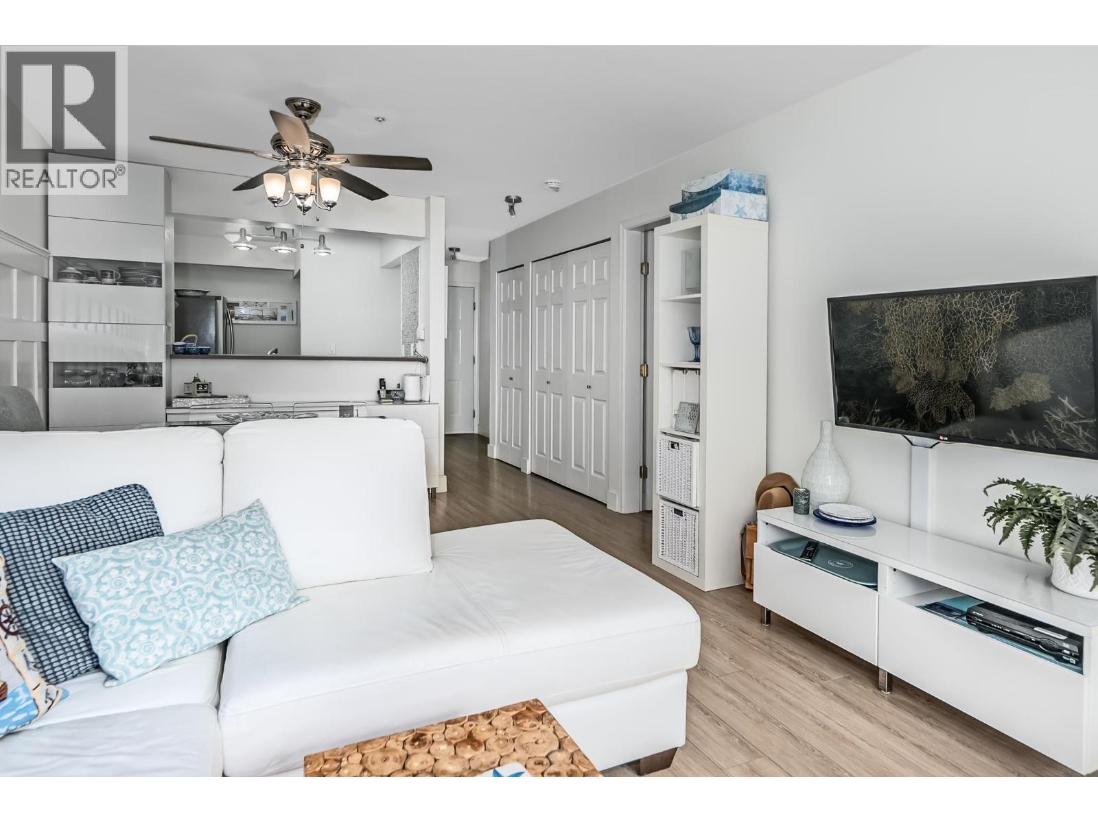 #112-5518 14 Avenue, Delta