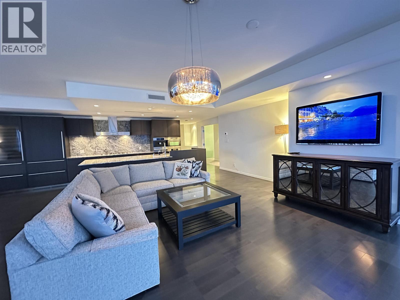 3301 1011 W CORDOVA STREET, Vancouver