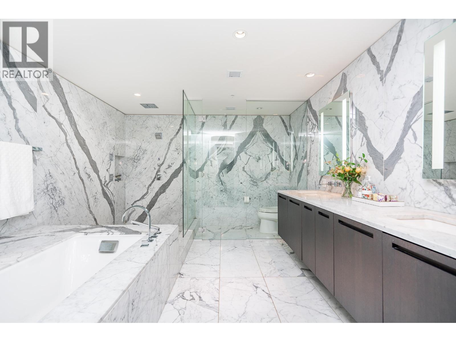 3301 1011 W CORDOVA STREET, Vancouver