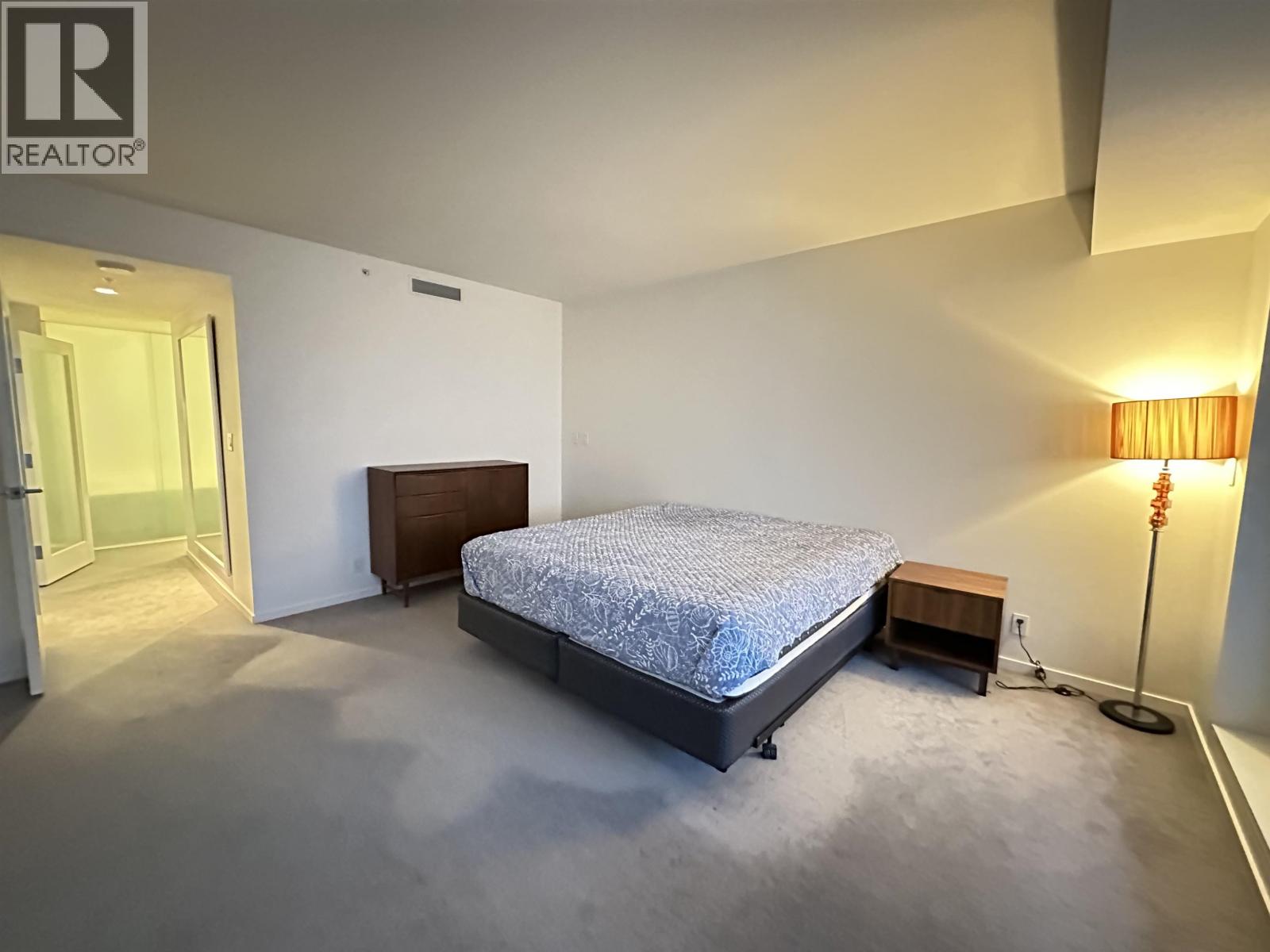 3301 1011 W CORDOVA STREET, Vancouver