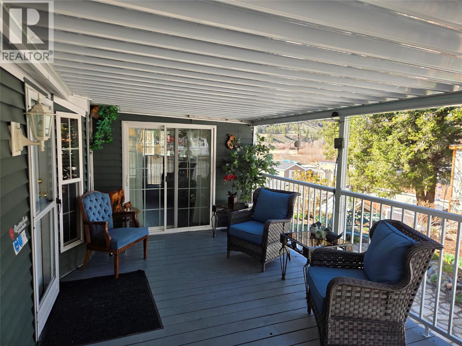 4354 Highway 3 Unit# 103, Keremeos