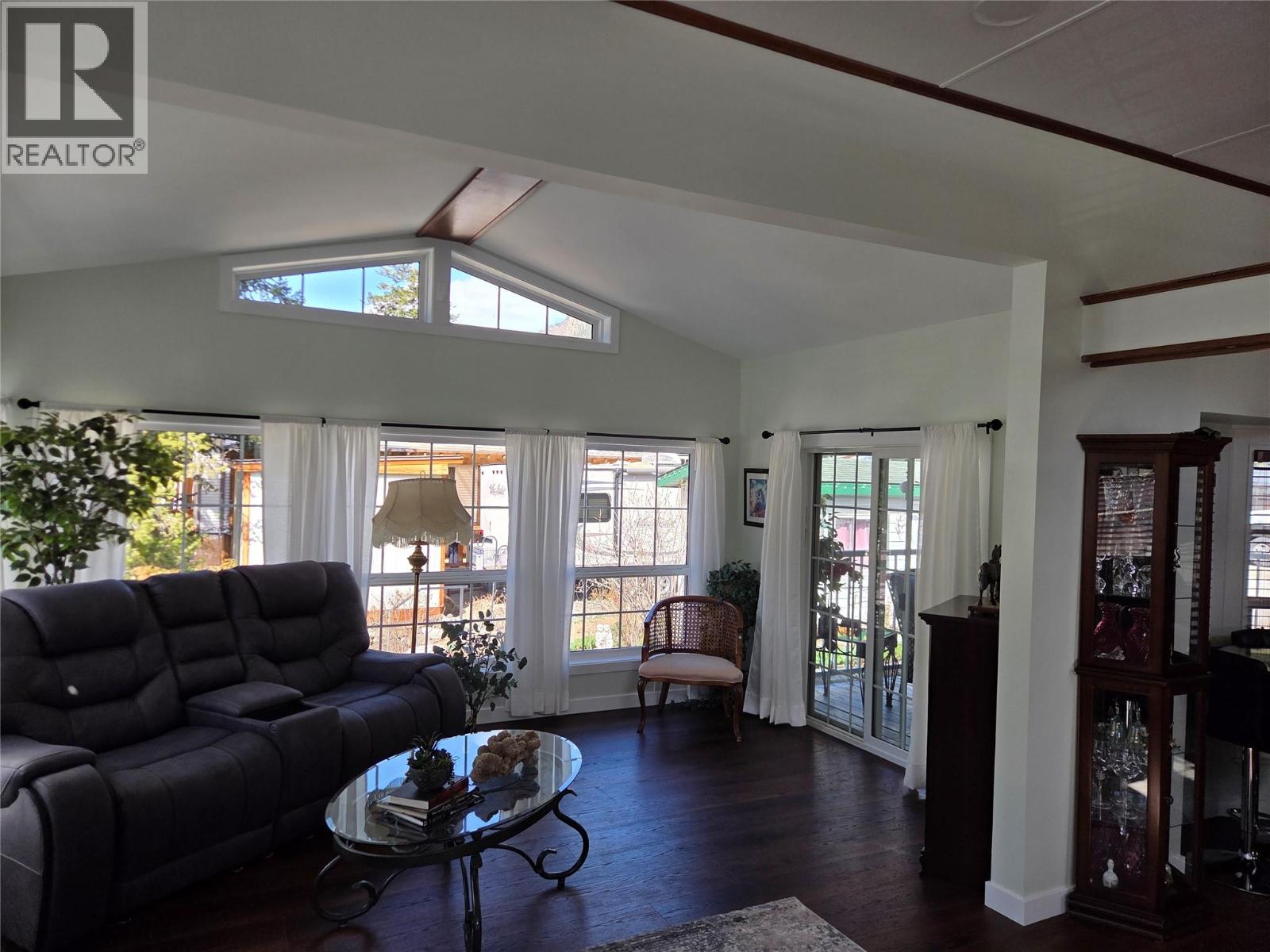 4354 Highway 3 Unit# 103, Keremeos