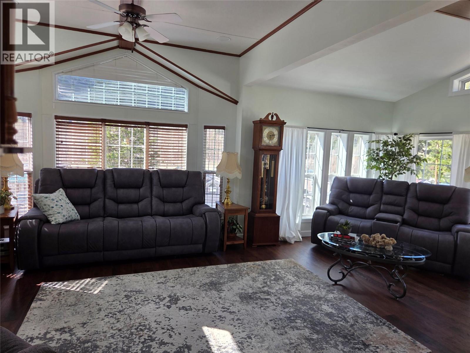 4354 Highway 3 Unit# 103, Keremeos