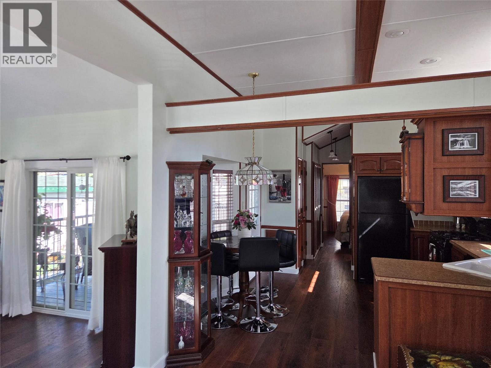 4354 Highway 3 Unit# 103, Keremeos