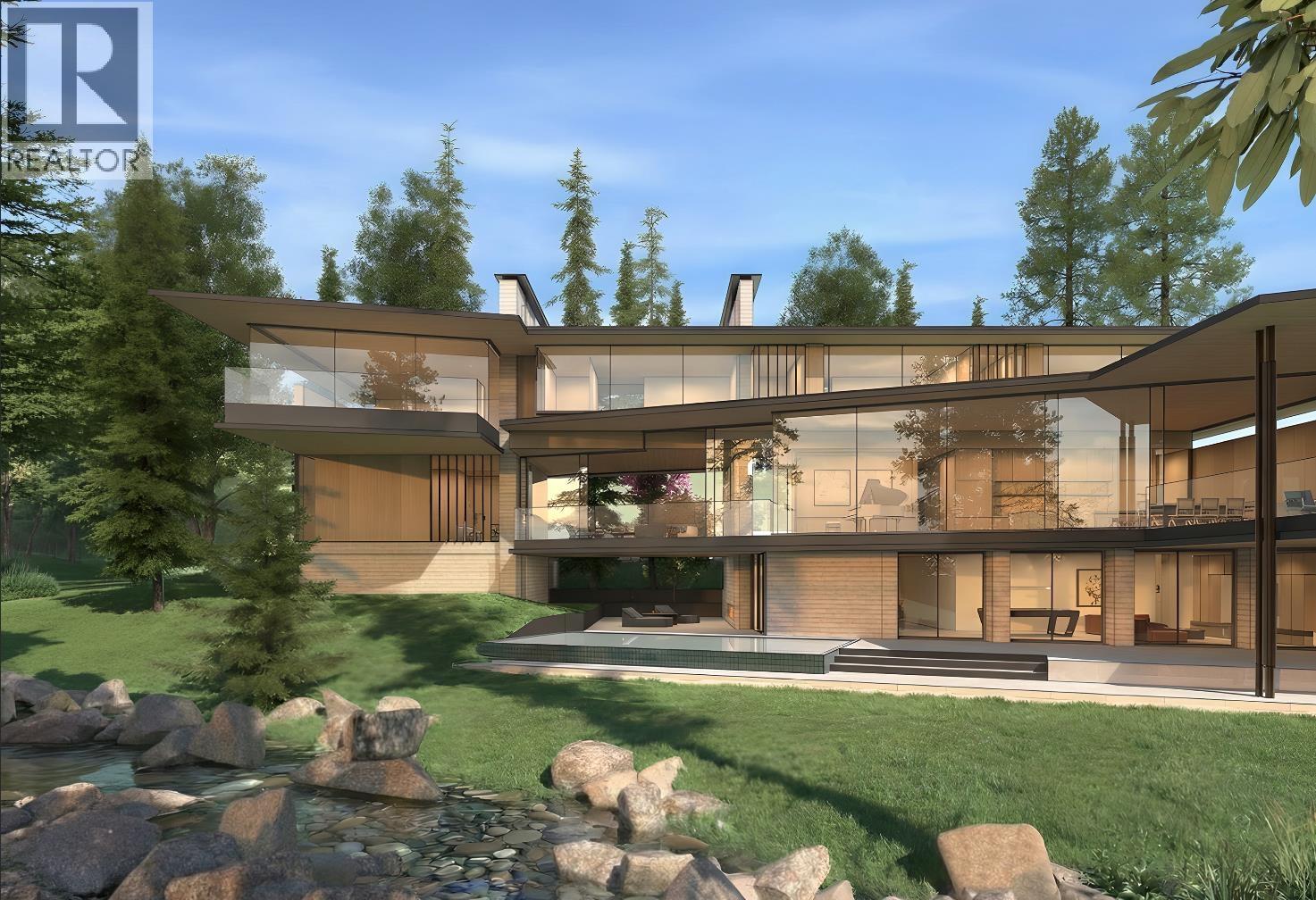 860 FAIRMILE Road - main photo