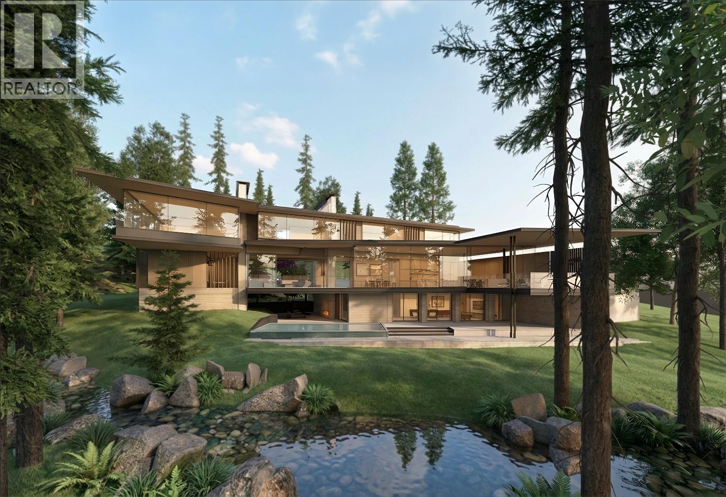 860 FAIRMILE Road - photo 2