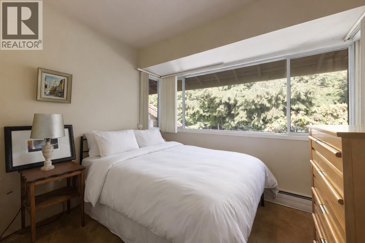 860 FAIRMILE ROAD, West Vancouver