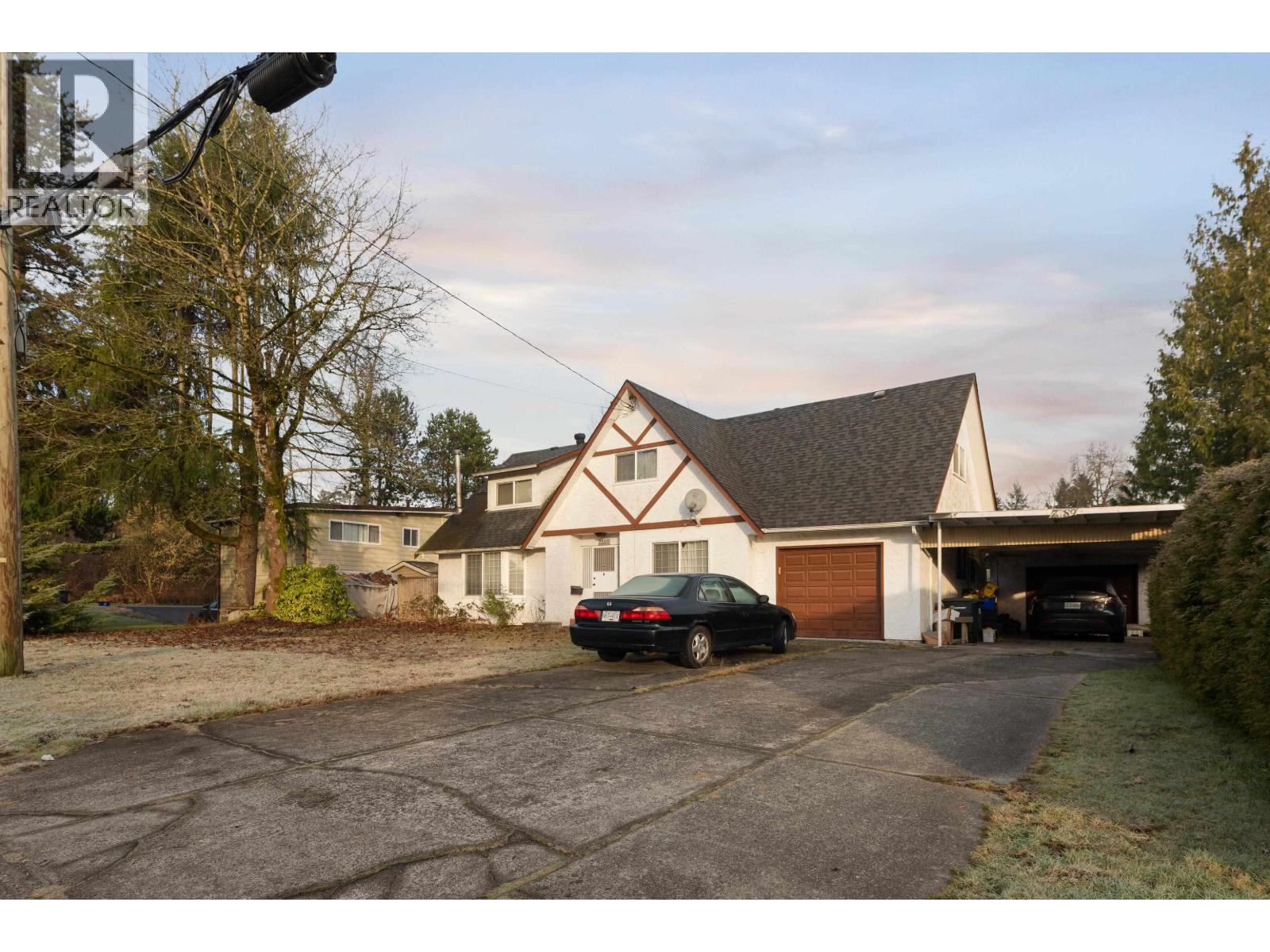 7389 KRAFT Crescent - photo 2