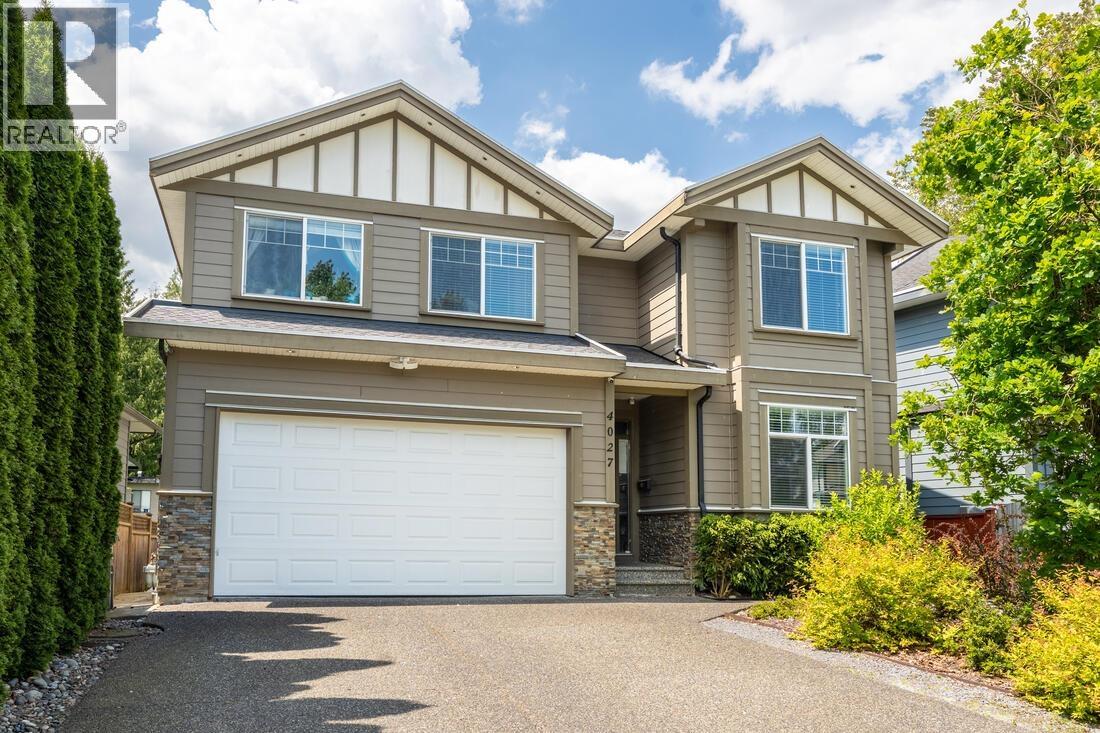 4027 JOSEPH Place - main photo