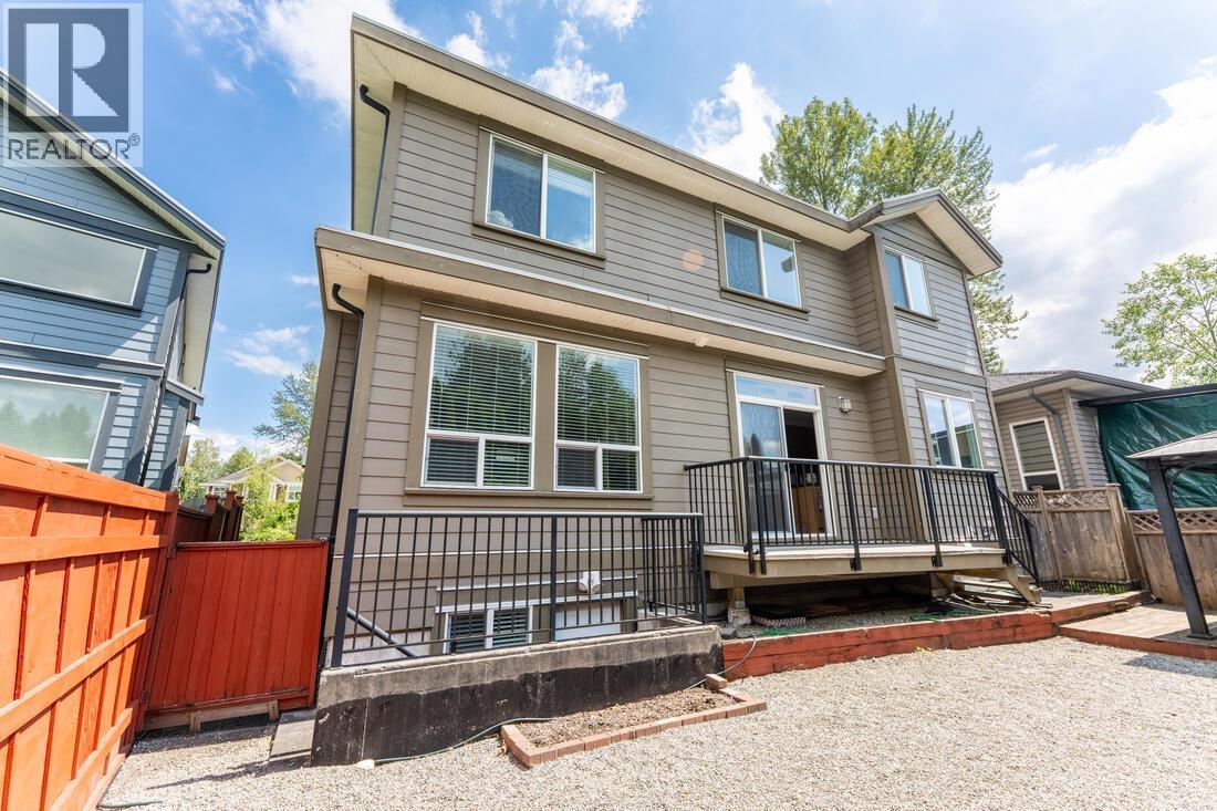 4027 JOSEPH Place - photo 2