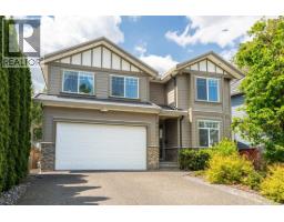 4027 Joseph Place, Port Coquitlam, BC V3B0C2 Photo 8