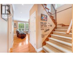 4027 Joseph Place, Port Coquitlam, BC V3B0C2 Photo 10