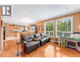 4027 Joseph Place, Port Coquitlam, BC V3B0C2 Photo 26