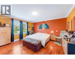 4027 Joseph Place, Port Coquitlam, BC V3B0C2 Photo 18