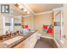 4027 Joseph Place, Port Coquitlam, BC V3B0C2 Photo 9