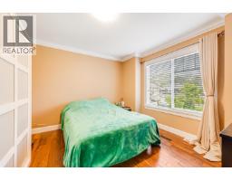 4027 Joseph Place, Port Coquitlam, BC V3B0C2 Photo 24
