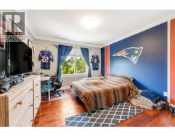 4027 Joseph Place, Port Coquitlam, BC V3B0C2 Photo 15