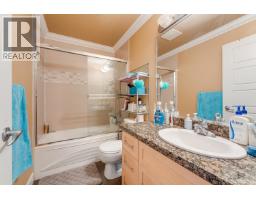 4027 Joseph Place, Port Coquitlam, BC V3B0C2 Photo 25