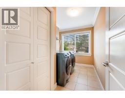 4027 Joseph Place, Port Coquitlam, BC V3B0C2 Photo 13