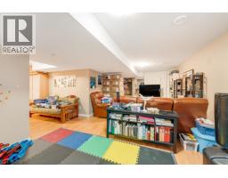 4027 Joseph Place, Port Coquitlam, BC V3B0C2 Photo 21