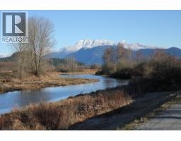 4027 Joseph Place, Port Coquitlam, BC V3B0C2 Photo 19